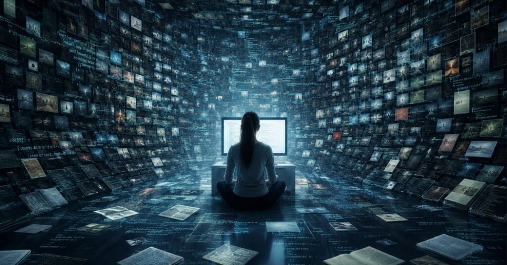 Diálogo: Vpub, Epub y la memoria editorial